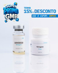 1x Dura_. + 1x Hemo_.