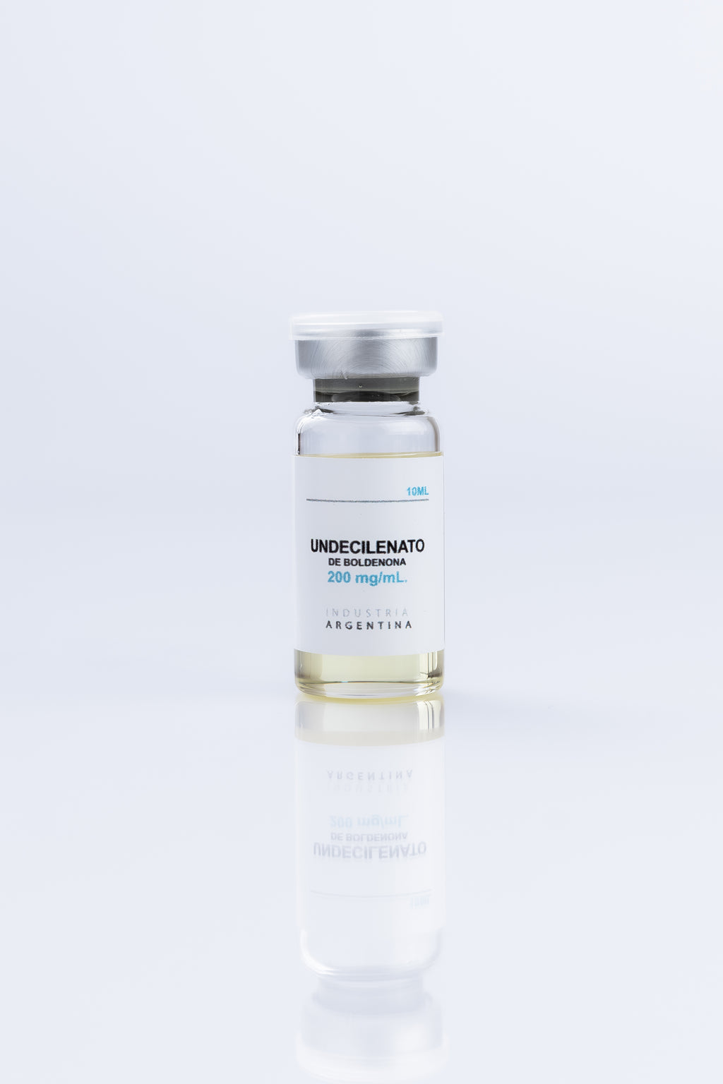 2x Dura_. + 4x Bold_.