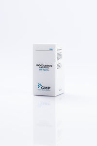 2x Dura_. + 4x Bold_.