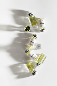 Enant. de Testo_. 250mg / 10ml