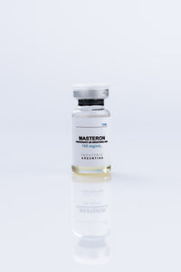 Master_. 100mg / 10ml