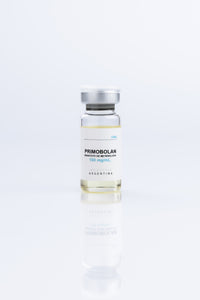 Primo_. 100mg / 10ml