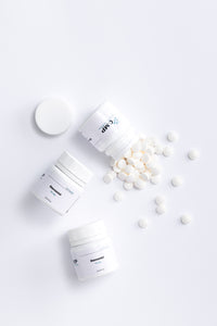 Stano_. 100 Comp/ 10mg