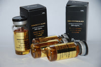 Dura.Black 250mg/10mL EDIÇÃO ESPECIAL LINHA PREMIUM