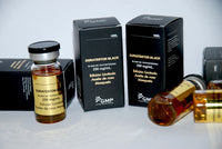 Dura.Black 250mg/10mL EDIÇÃO ESPECIAL LINHA PREMIUM